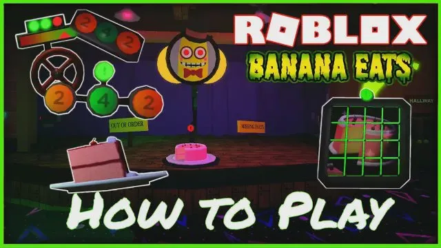 Solve the four Escape puzzles
