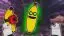 [🎃] Banana Eats Classes